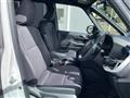 2024 Toyota Noah