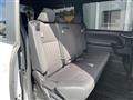 2024 Toyota Noah