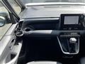 2024 Toyota Noah