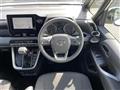 2024 Toyota Noah
