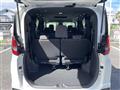2024 Toyota Noah