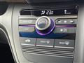 2020 Honda Freed