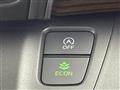 2020 Honda Freed