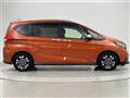 2020 Honda Freed