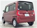 2018 Daihatsu Tanto