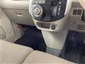 2018 Daihatsu Tanto