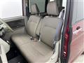 2018 Daihatsu Tanto