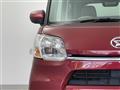 2018 Daihatsu Tanto