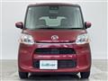 2018 Daihatsu Tanto