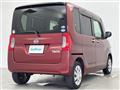 2018 Daihatsu Tanto