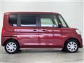 2018 Daihatsu Tanto