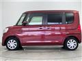 2018 Daihatsu Tanto
