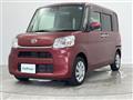 2018 Daihatsu Tanto
