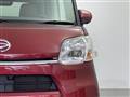 2018 Daihatsu Tanto