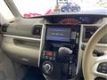 2018 Daihatsu Tanto