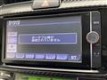 2014 Toyota Corolla Fielder