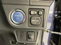 2014 Toyota Corolla Fielder