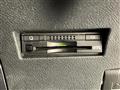 2014 Toyota Corolla Fielder