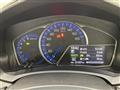 2014 Toyota Corolla Fielder