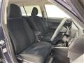 2014 Toyota Corolla Fielder