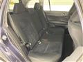 2014 Toyota Corolla Fielder