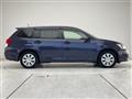 2014 Toyota Corolla Fielder