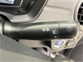 2014 Toyota Corolla Fielder