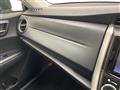 2014 Toyota Corolla Fielder
