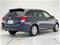 2014 Toyota Corolla Fielder