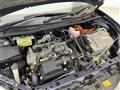 2014 Toyota Corolla Fielder
