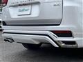 2026 Toyota Land Cruiser