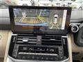 2026 Toyota Land Cruiser