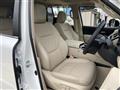 2026 Toyota Land Cruiser