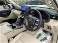 2026 Toyota Land Cruiser
