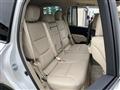 2026 Toyota Land Cruiser