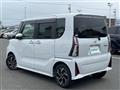 2022 Daihatsu Tanto