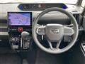2022 Daihatsu Tanto