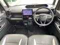 2022 Daihatsu Tanto