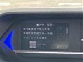 2022 Daihatsu Tanto