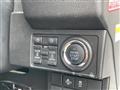 2022 Daihatsu Tanto