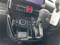 2022 Daihatsu Tanto