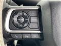 2022 Daihatsu Tanto