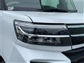 2022 Daihatsu Tanto