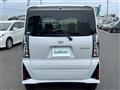 2022 Daihatsu Tanto
