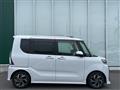 2022 Daihatsu Tanto