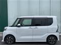 2022 Daihatsu Tanto