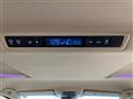 2016 Toyota Alphard Hybrid