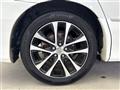 2014 Toyota Estima