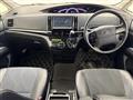 2014 Toyota Estima