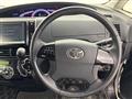 2014 Toyota Estima